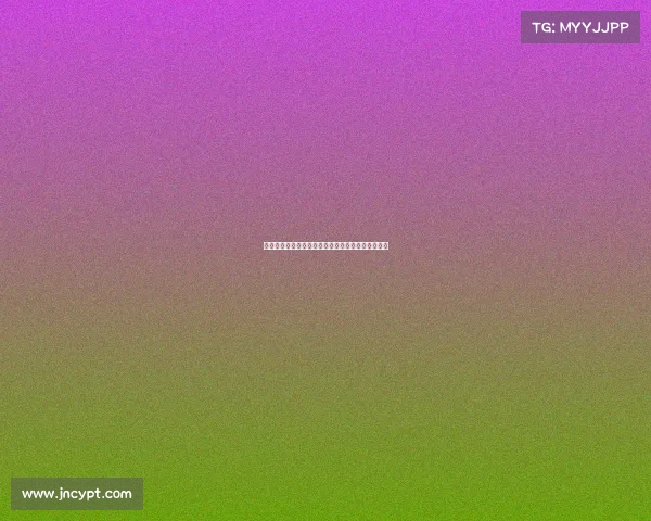 英超球队主客场差异分析及其对比赛结果的影响探讨