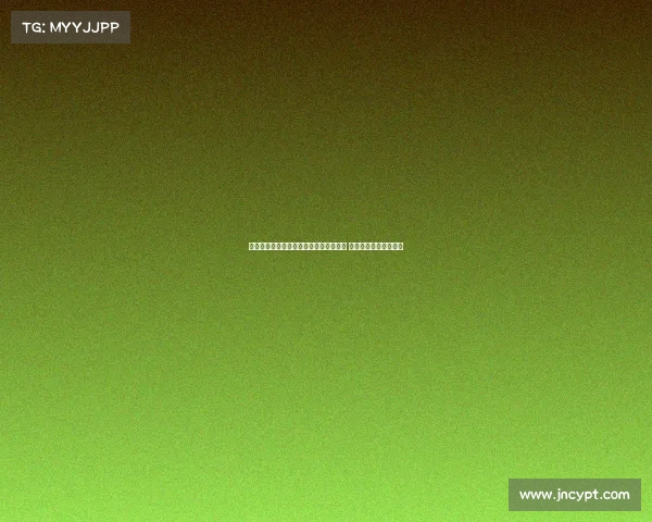 聋人篮球世界杯美国队成功卫冕再创历史 全队拼搏展现无限潜力