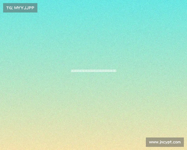 虚拟比赛引领新时代竞技潮流探索数字化竞技场的无限可能与挑战