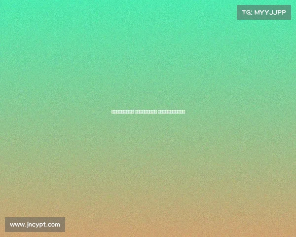 郑钦文复出赛程公布 比利简杯与中网在列 经专家批准计划重返赛场