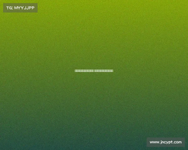 阿拉维斯主场迎战莱加内斯 西甲焦点之战谁能笑到最后