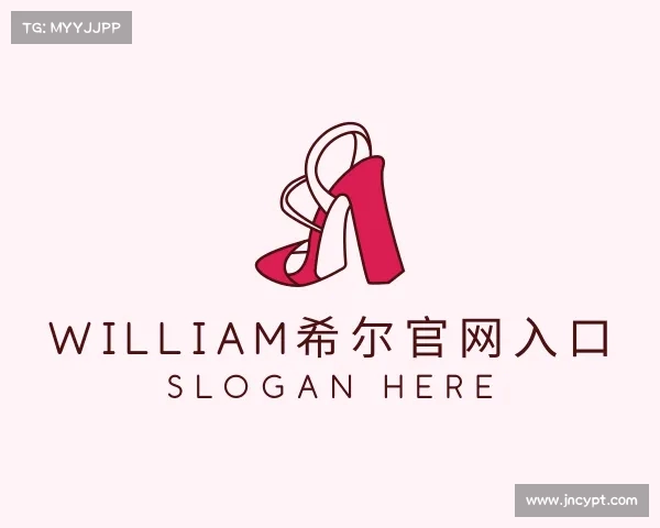 关于williamhill官网登录入口